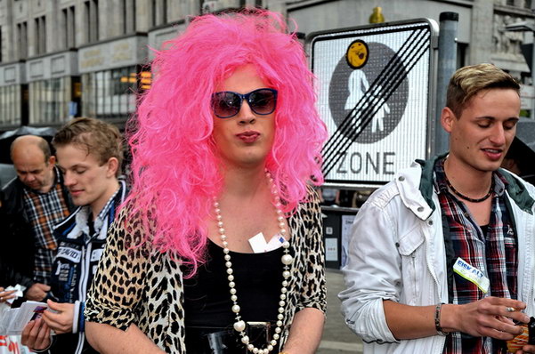 CSD2013   064.jpg